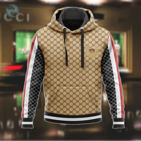 gucci hoodie kopen|gucci hoodie celebrity.